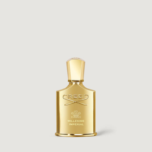 Millésime Impérial de Creed, eau de parfum 50 ml