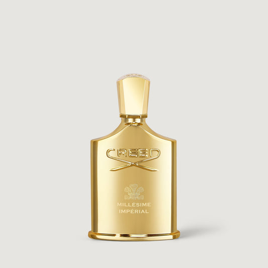 Millésime Impérial de Creed, eau de parfum 100 ml