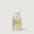 Load image into Gallery viewer, Millésime Impérial by Creed, 240 ml eau de parfum
