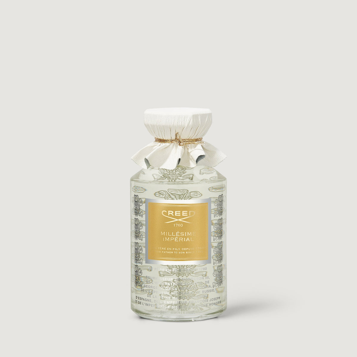 Millésime Impérial by Creed, 240 ml eau de parfum