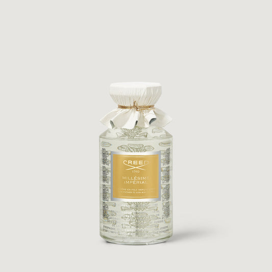 Millésime Impérial de Creed, eau de parfum 240 ml