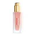 Load image into Gallery viewer, Miltassia LE ROUGE FRANÇAIS - Parfumerie du Soleil d'Or
