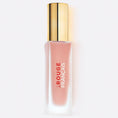 Load image into Gallery viewer, Miltassia LE ROUGE FRANÇAIS - Parfumerie du Soleil d'Or
