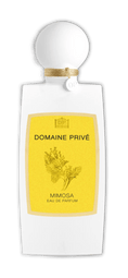 Charger l'image dans la visionneuse de la galerie, Mimosa de Domaine Privé, eau de parfum 100 ml
