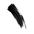 Load image into Gallery viewer, Mini Mascara Le Noir Cassiopée LE ROUGE FRANÇAIS - Parfumerie du Soleil d'Or
