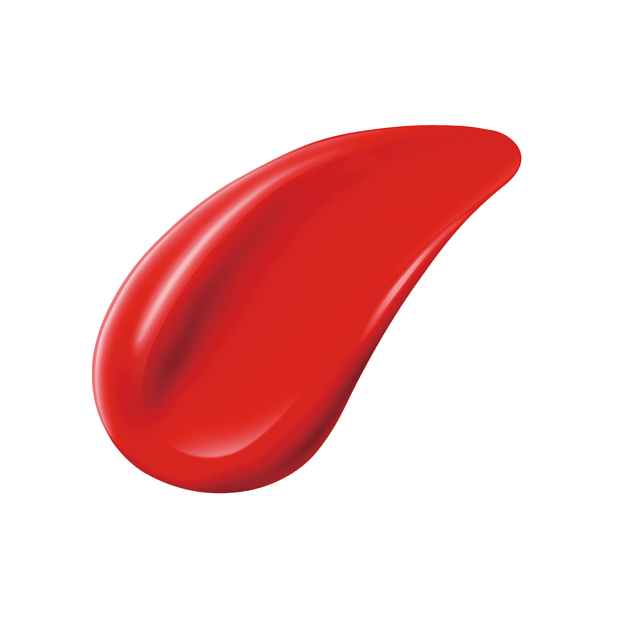 MOISTURE INTENSE LIPSTICK (RECHARGE) SENSAÏ - Soleil d'Or