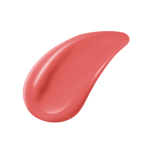 MOISTURE INTENSE LIPSTICK (RECHARGE) SENSAÏ - Soleil d'Or