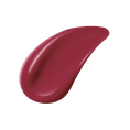 Charger l'image dans la visionneuse de la galerie, MOISTURE INTENSE LIPSTICK (RECHARGE) SENSAÏ - Soleil d'Or
