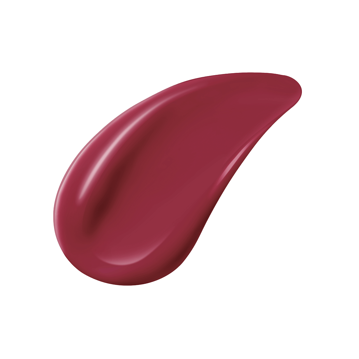 MOISTURE INTENSE LIPSTICK (RECHARGE) SENSAÏ - Soleil d'Or