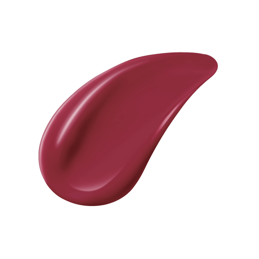 MOISTURE INTENSE LIPSTICK (RECHARGE) SENSAÏ - Soleil d'Or