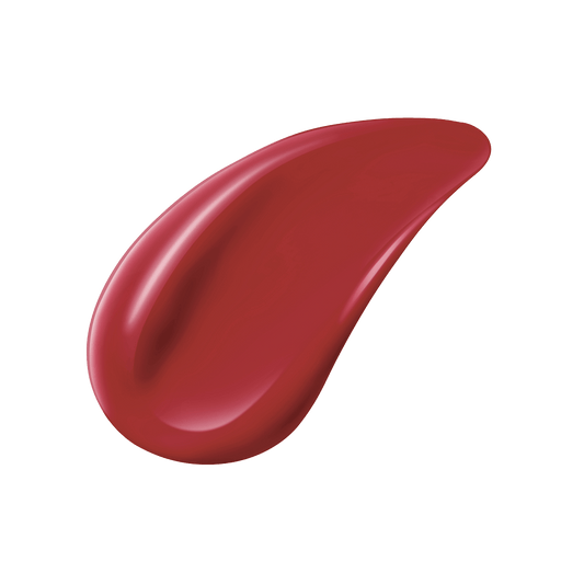 MOISTURE INTENSE LIPSTICK (RECHARGE) SENSAÏ - Soleil d'Or