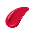 Charger l'image dans la visionneuse de la galerie, MOISTURE INTENSE LIPSTICK (RECHARGE) SENSAÏ - Soleil d'Or
