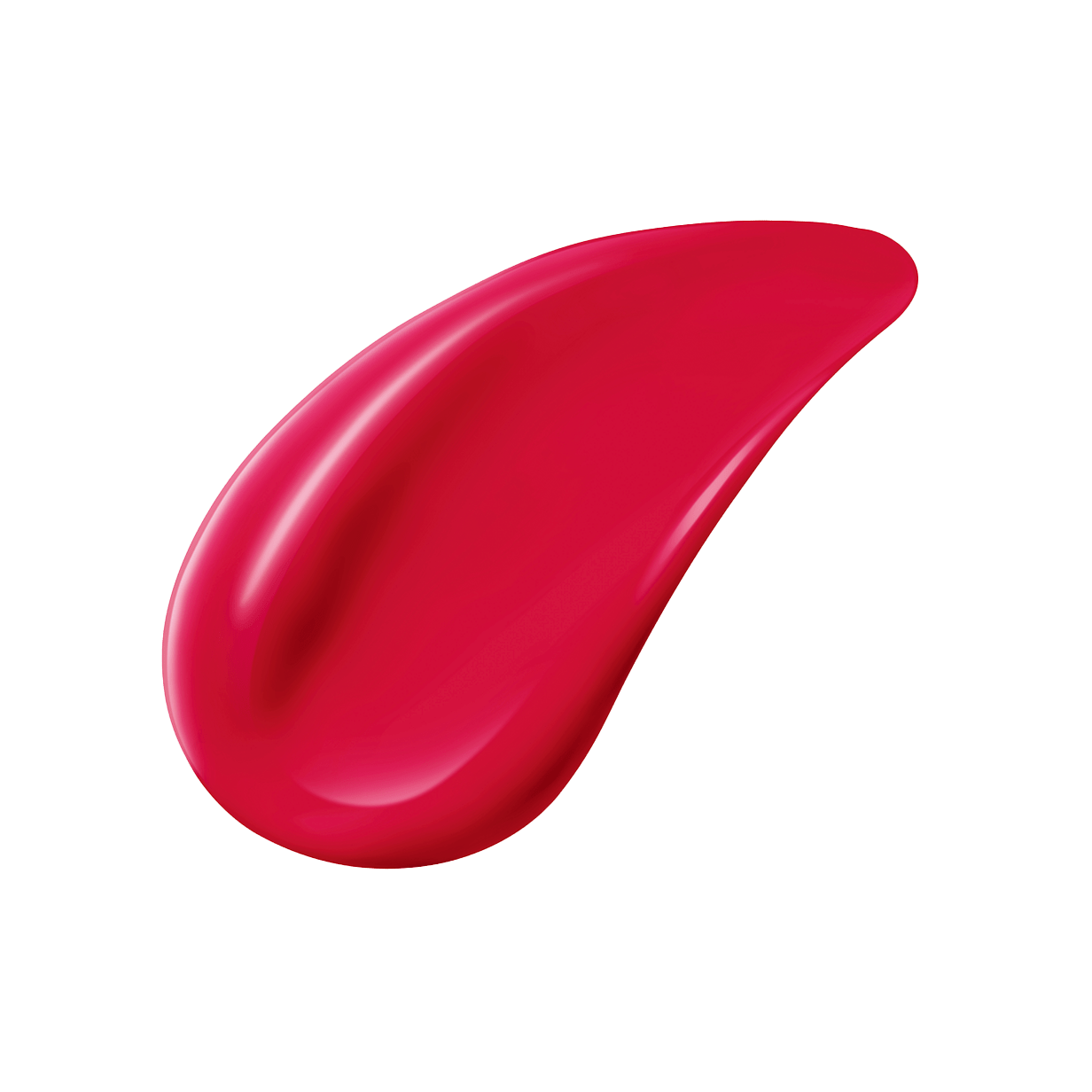 MOISTURE INTENSE LIPSTICK (RECHARGE) SENSAÏ - Soleil d'Or