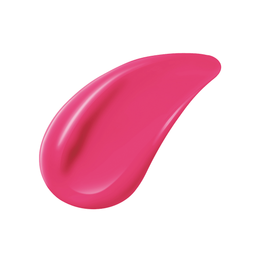 MOISTURE INTENSE LIPSTICK (RECHARGE) SENSAÏ - Soleil d'Or
