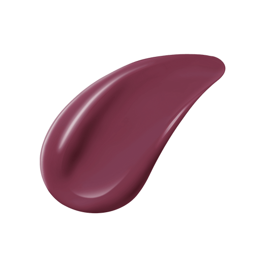 MOISTURE INTENSE LIPSTICK (RECHARGE) SENSAÏ - Soleil d'Or
