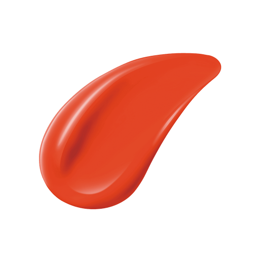 MOISTURE INTENSE LIPSTICK (RECHARGE) SENSAÏ - Soleil d'Or