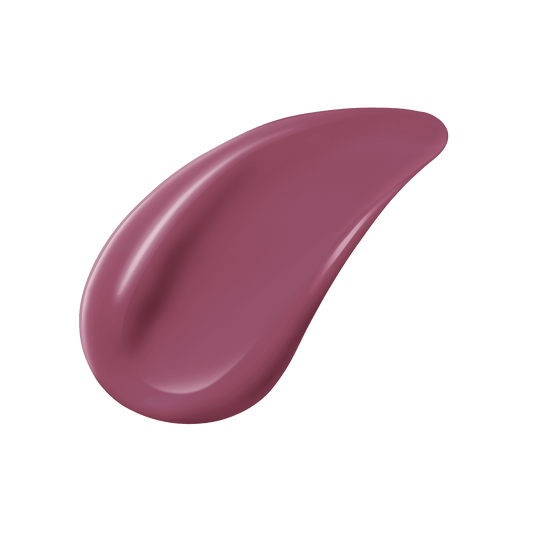 MOISTURE INTENSE LIPSTICK (RECHARGE) SENSAÏ - Soleil d'Or