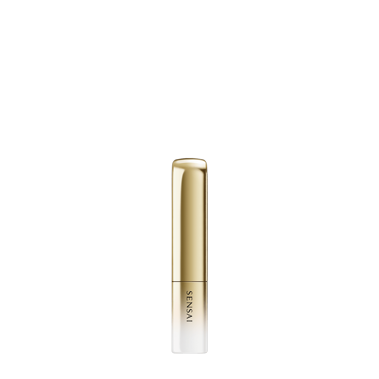 MOISTURE INTENSE LIPSTICK (RECHARGE) SENSAÏ - Soleil d'Or