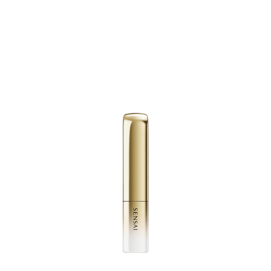MOISTURE INTENSE LIPSTICK (RECHARGE) SENSAÏ - Soleil d'Or