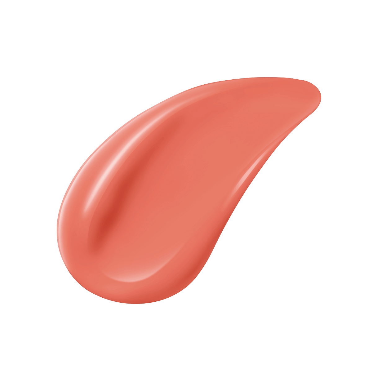 MOISTURE INTENSE LIPSTICK (RECHARGE) SENSAÏ - Soleil d'Or