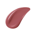 Charger l'image dans la visionneuse de la galerie, MOISTURE INTENSE LIPSTICK (RECHARGE) SENSAÏ - Soleil d'Or
