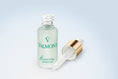 Load image into Gallery viewer, Moisturizing Booster VALMONT - Parfumerie du Soleil d'Or
