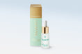 Load image into Gallery viewer, Moisturizing Booster VALMONT - Parfumerie du Soleil d'Or
