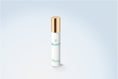 Charger l'image dans la visionneuse de la galerie, Moisturizing Serumulsion VALMONT - Parfumerie du Soleil d'Or
