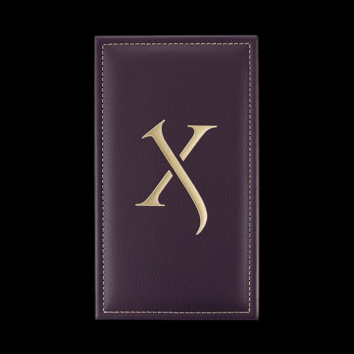 MORE THAN WORDS XERJOFF - Parfumerie du Soleil d'Or