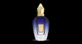 Load image into Gallery viewer, MORE THAN WORDS XERJOFF - Parfumerie du Soleil d'Or
