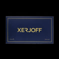 Load image into Gallery viewer, MORE THAN WORDS XERJOFF - Parfumerie du Soleil d'Or
