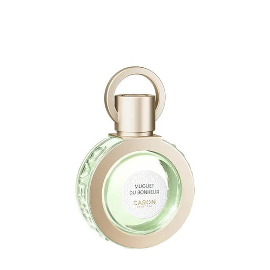 Muguet du Bonheur CARON - Parfumerie du Soleil d'Or