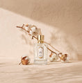 Charger l'image dans la visionneuse de la galerie, Musc Nomade Annick Goutal - Soleil d'Or

