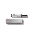 Load image into Gallery viewer, Musc Nurāsana by Maison Crivelli, 5 ml travel-size extrait de parfum
