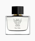 Load image into Gallery viewer, Musc Pallas JOVOY PARFUMS - Soleil d'Or

