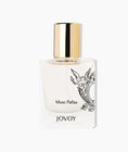 Load image into Gallery viewer, Musc Pallas JOVOY PARFUMS - Soleil d'Or
