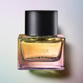 Load image into Gallery viewer, MUSK COMPLEXITY NEW NOTES - Parfumerie du Soleil d'Or
