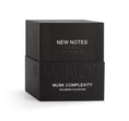 Load image into Gallery viewer, MUSK COMPLEXITY NEW NOTES - Parfumerie du Soleil d'Or
