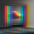 Load image into Gallery viewer, MUSK COMPLEXITY NEW NOTES - Parfumerie du Soleil d'Or

