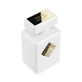 Charger l'image dans la visionneuse de la galerie, Musk Therapy d'Initio, extrait de parfum
