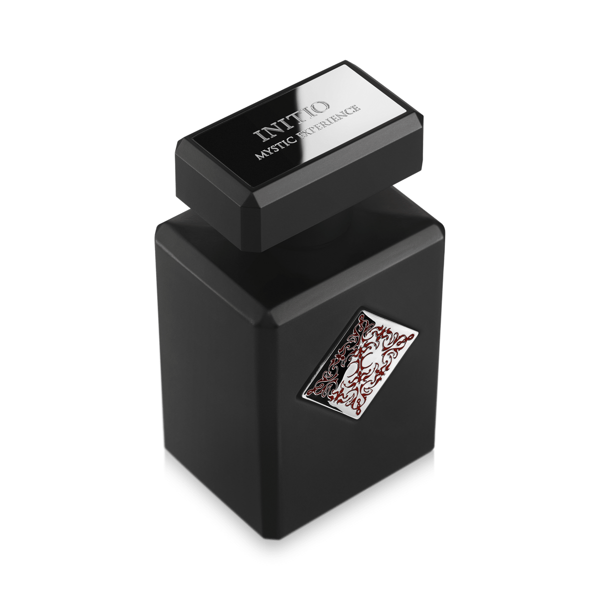 Mystic Experience by Initio, eau de parfum