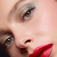 Load image into Gallery viewer, Narcisse LE ROUGE FRANÇAIS - Parfumerie du Soleil d'Or

