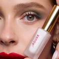 Load image into Gallery viewer, Narcisse LE ROUGE FRANÇAIS - Parfumerie du Soleil d'Or
