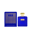 Charger l'image dans la visionneuse de la galerie, Néroli Bleu de Houbigant, eau de parfum 100 ml avec son étui

