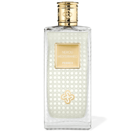 NEROLI MEDITERRANEO PERRIS MONTE CARLO - Soleil d'Or