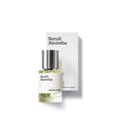 Charger l'image dans la visionneuse de la galerie, Neroli Nasimba de Maison Crivelli, eau de parfum 30 ml avec son étui
