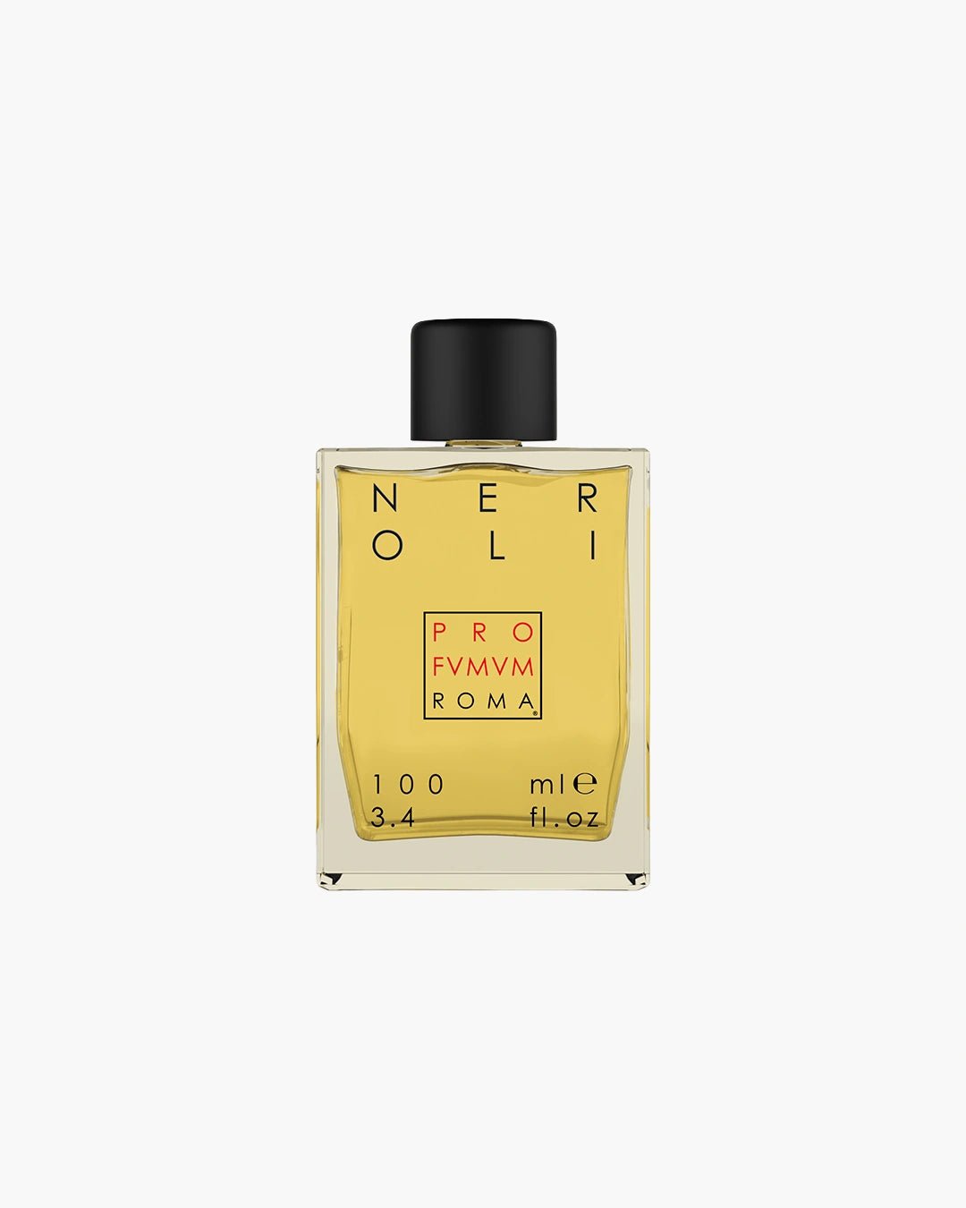 Neroli PROFUMUM ROMA - Soleil d'Or