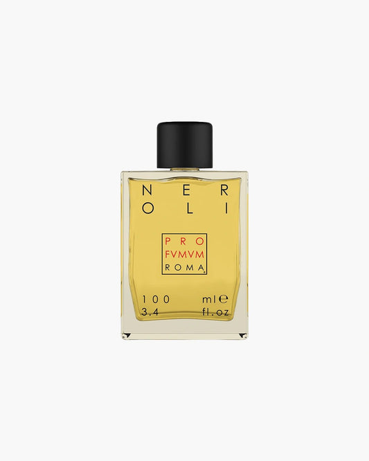 Neroli PROFUMUM ROMA - Soleil d'Or