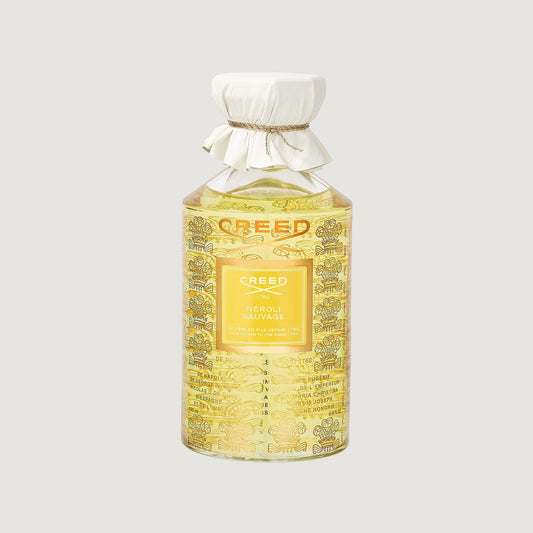 Néroli Sauvage CREED - Parfumerie du Soleil d'Or