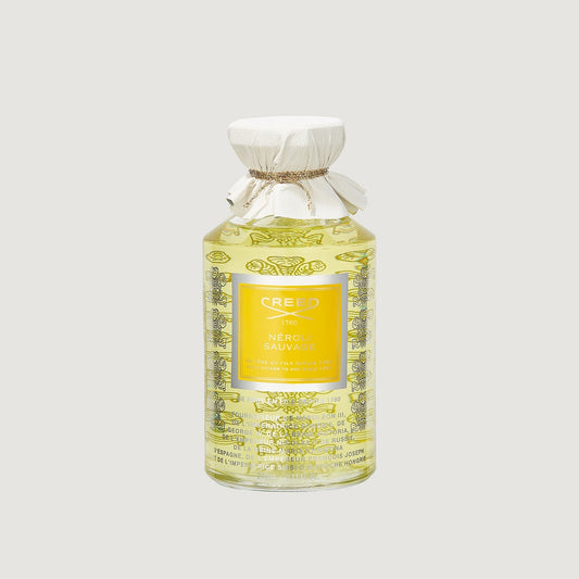 Néroli Sauvage CREED - Parfumerie du Soleil d'Or